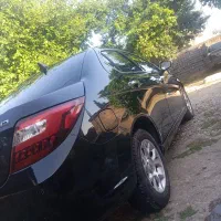 ماشین دنا پلاس 6دنده مدل 1404
