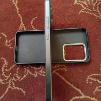 سالم|موبایل|یزد, |دیوار