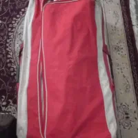 کیف مسافرتی