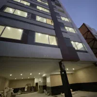 آپارتمان-220متری-سازه-بی-نظیر-بهترین-لوکیشن