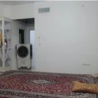فروش-واحد-92-متری-بین-قدوسی-و-تعاون