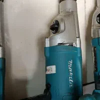 دریل های استوک گیربکسی ماکیتا