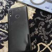 سامسونگ a10sنوکیا ساده لمسی