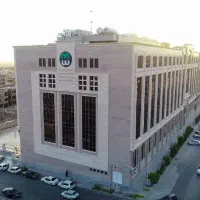 مشارکت در ساخت محدوده عباس آباد