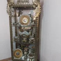 بوفه الیاژ