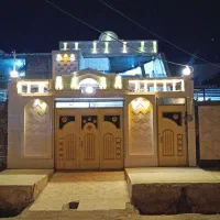 فروش-ویلایی-دوبلکس