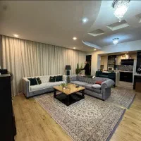 آپارتمان-85-متری-دو-خوابه