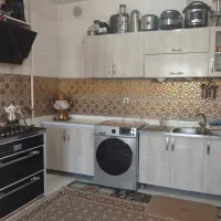 کابینت وگاز و سینگ وهود