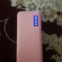 Power Bank(پاور بانک)