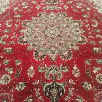 فرش دوازده متری قیمت ده میلیون تومان
