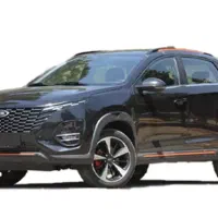 x33کراس اتومات خشک