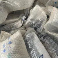 سپر ایرانخودرو شرکتی
