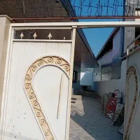 ویلا-230متری-بافت-زرگرشهر