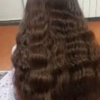 بزرگترین مرکز خریدوفروش مو