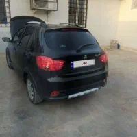 کوییک ۱۴۰۲