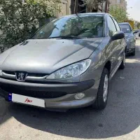 206صندوقدار مدل ۹۱ v8  فوری