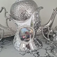 وسایل تزئینی