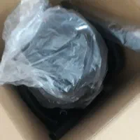 جارو برقی اکبند