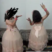 در حد نو
