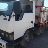 حمل  بار