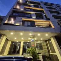 ۲۱۱متر/سازه برلیان/۱۲فاز۲/تهاتر