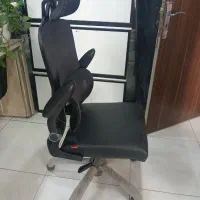 مدل 808