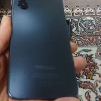 گوشی سامسونگa16