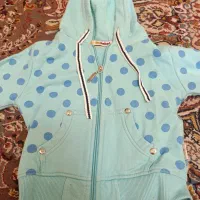 لباس کودک از نوزادی تا 3سال ورق بزنید )