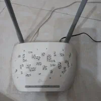 مودم خانگی