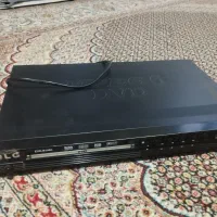 دی وی دی ال جی