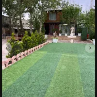 ویلا اجاره احمداباد مستوفی