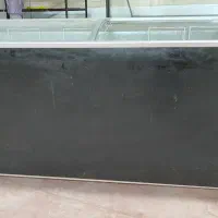فریزر صندوقی ارگ