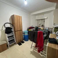 ۱۲۵ متری شهرک دانش|اجارهٔ آپارتمان|بابل, |دیوار