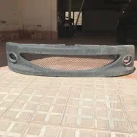 سپر WRC