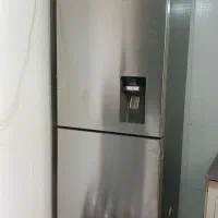 یخچال دوو