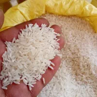 برنج شوشتری