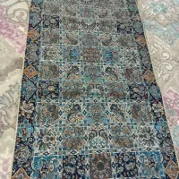 ترمه ست پنج تیکه