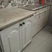 دوتا کابینت