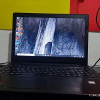 لپتاپ لنوو