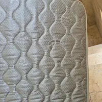 خوشخواب دو نفره