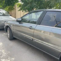 فروش سورن EF7 فول
