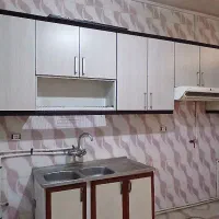 زیرزمین-یک-اتاق-خواب