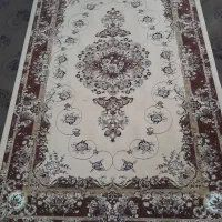 فرش مرینوس افشار