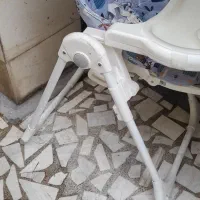 صندلی کودک