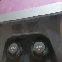 TV تلیفزیون ۲۹ انج