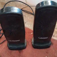 اسپیکر کامپوتر