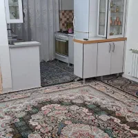 ۴۲متری دو واحدی.  سبلان در خیابان حیدری