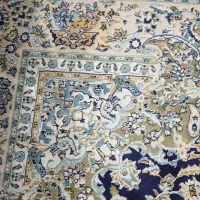 فرش ۶ متری مشهد