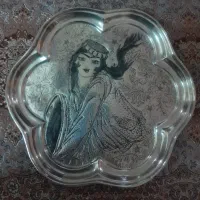 ظروف قلم زنی