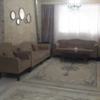 فروش-آپارتمان96-متری-آستارا